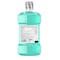 Listerine Antiseptic Ultraclean Cool Mint Mouthwash 1 Liter Bottle, PK6 5242267 - alternate 5